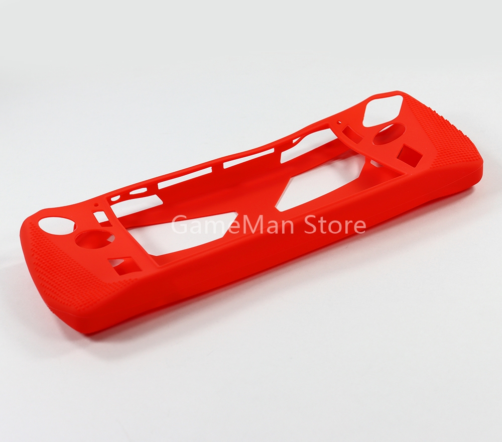 1pc Replacement For ASUS ROG A - Gaming Console Asus incelemesi ve fiyatı