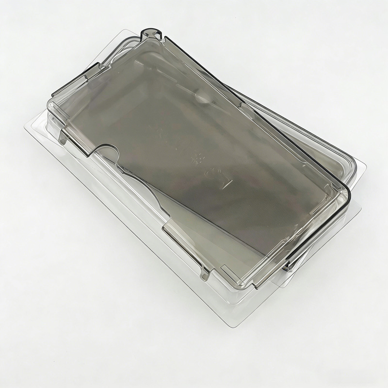 1PC For 3DS High Quality TPU S - Gaming Console Portable incelemesi ve fiyatı