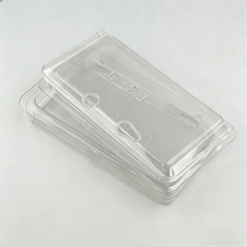 1PC For 3DS High Quality TPU S - Gaming Console Portable incelemesi ve fiyatı