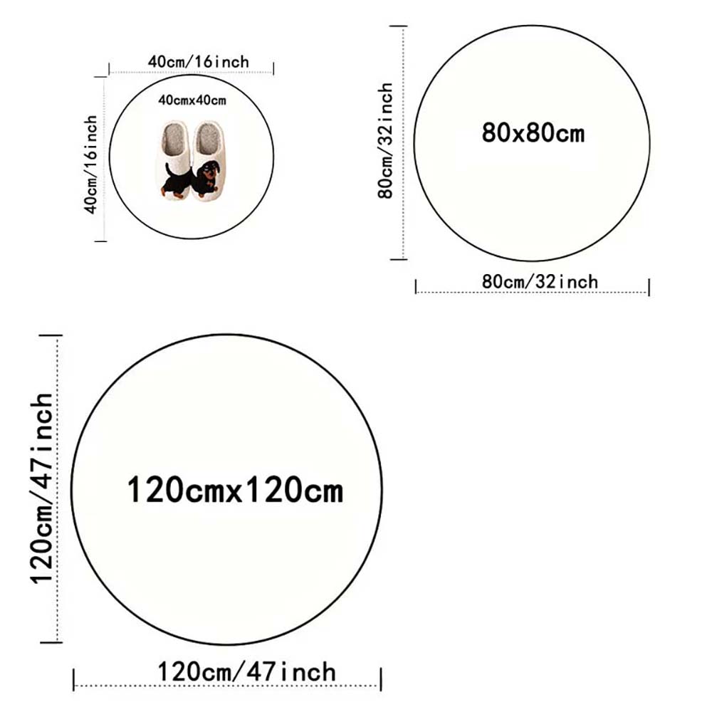 Gaming Console Round Rug Non-S - Gaming Console All In One incelemesi ve fiyatı