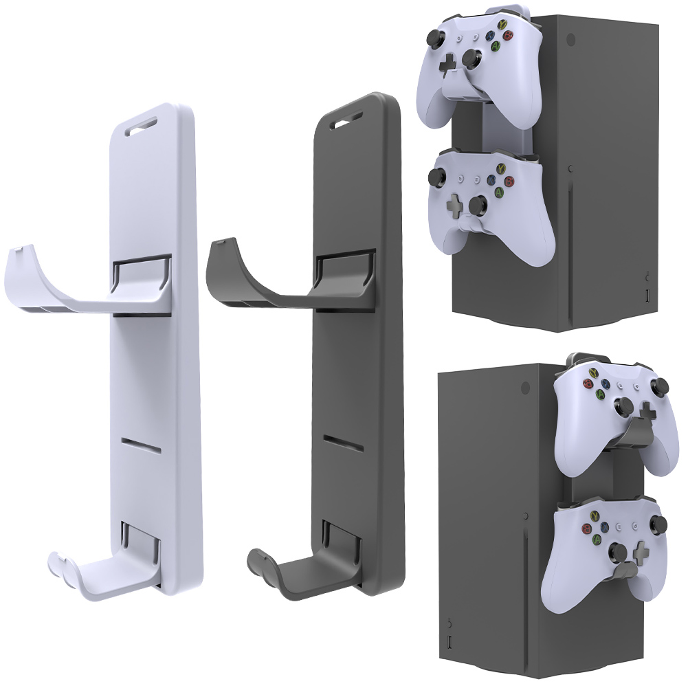 Gaming Headset Stand Rack for  - Gaming Console Headset incelemesi ve fiyatı