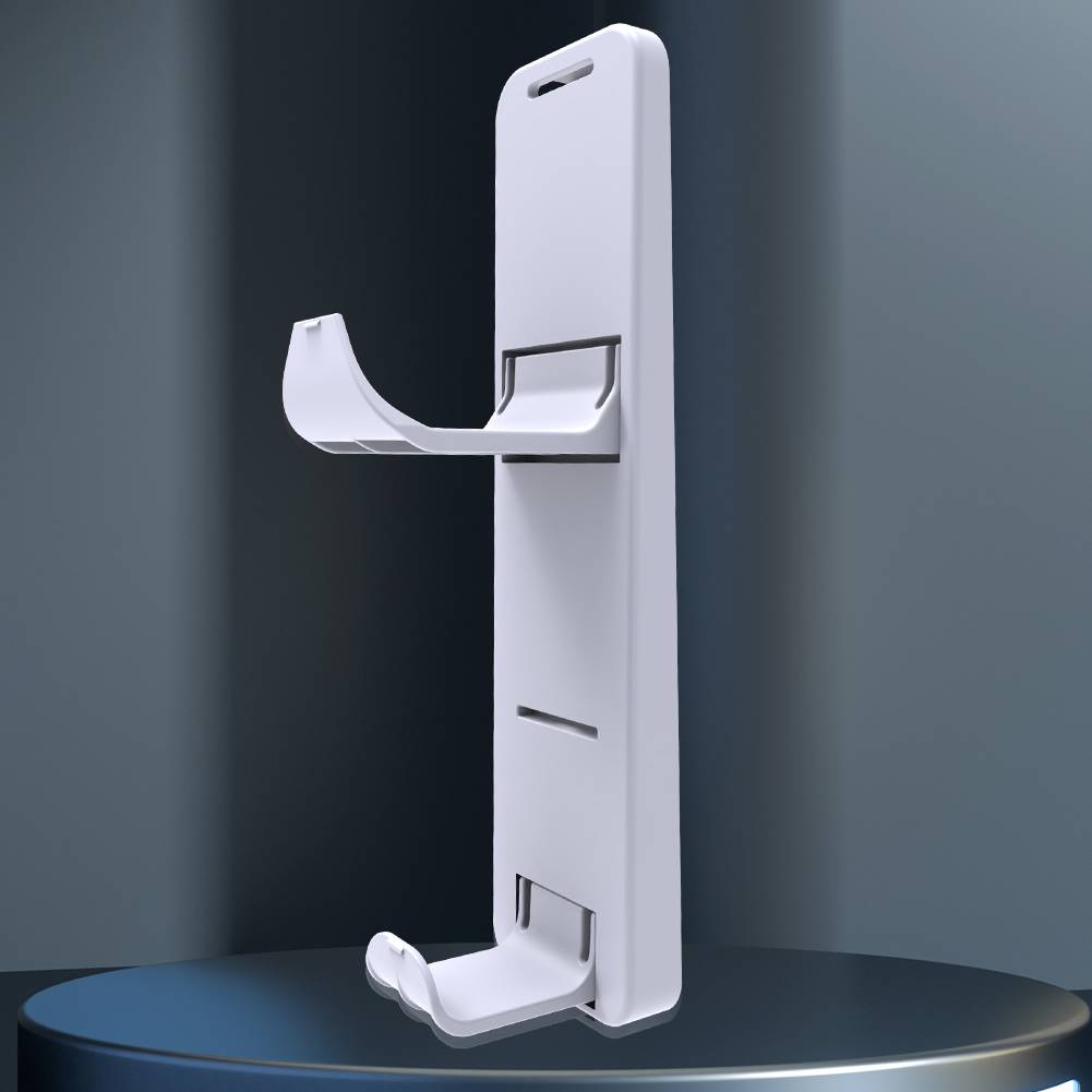 Gaming Headset Stand Rack for  - Gaming Console Headset incelemesi ve fiyatı