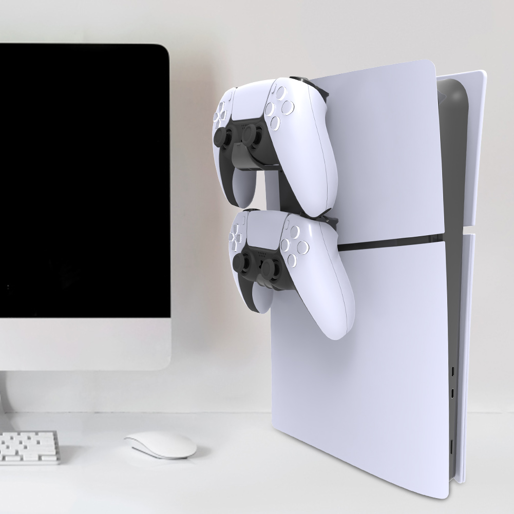 Gaming Headset Stand Rack for  - Gaming Console Headset incelemesi ve fiyatı