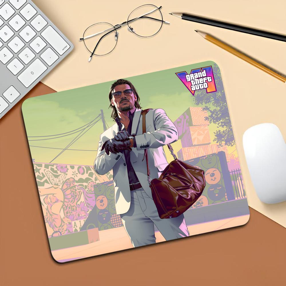 Rockstar Gta 6 Grand Theft Aut - Gaming Console Gta incelemesi ve fiyatı