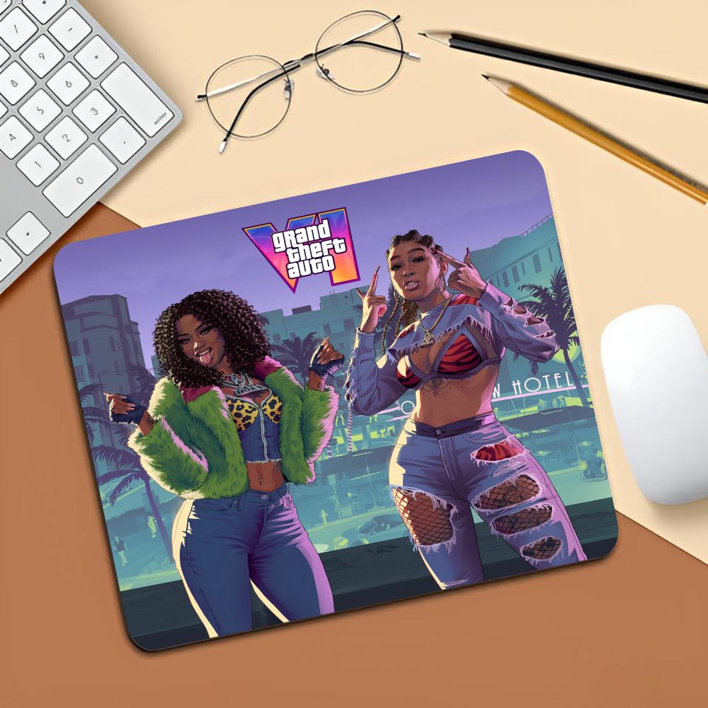 Rockstar Gta 6 Grand Theft Aut - Gaming Console Gta incelemesi ve fiyatı