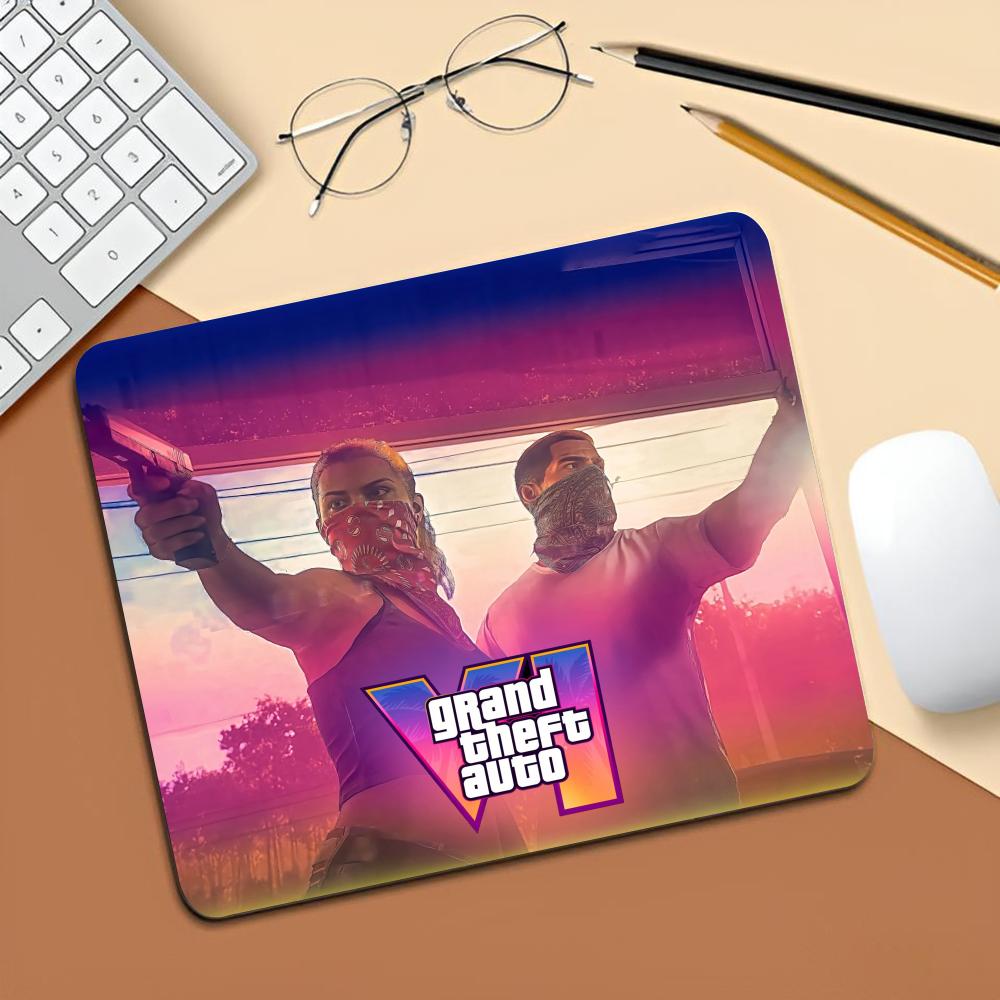 Rockstar Gta 6 Grand Theft Aut - Gaming Console Gta incelemesi ve fiyatı