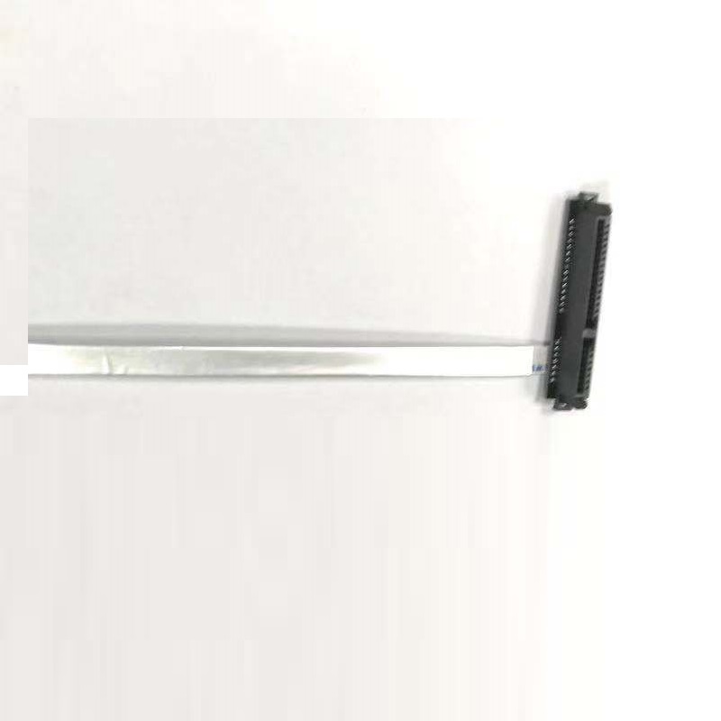 SATA SSD Hard Drive HDD Cable  - Gaming Console Asus incelemesi ve fiyatı