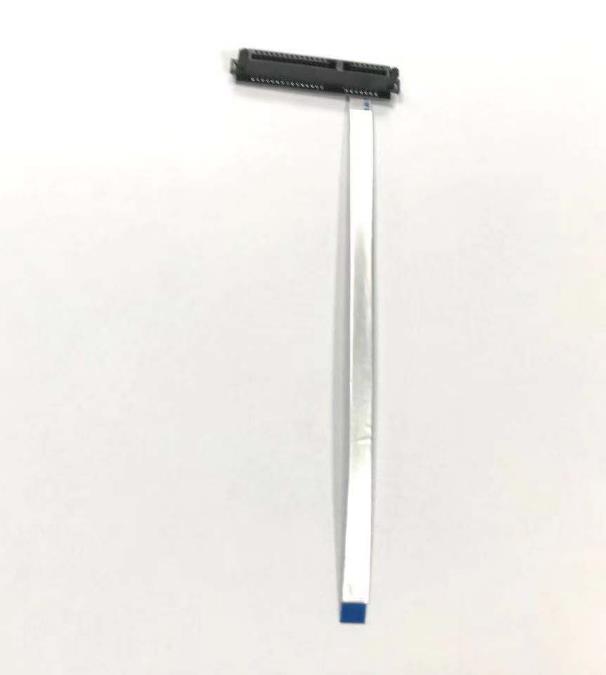 SATA SSD Hard Drive HDD Cable  - Gaming Console Asus incelemesi ve fiyatı