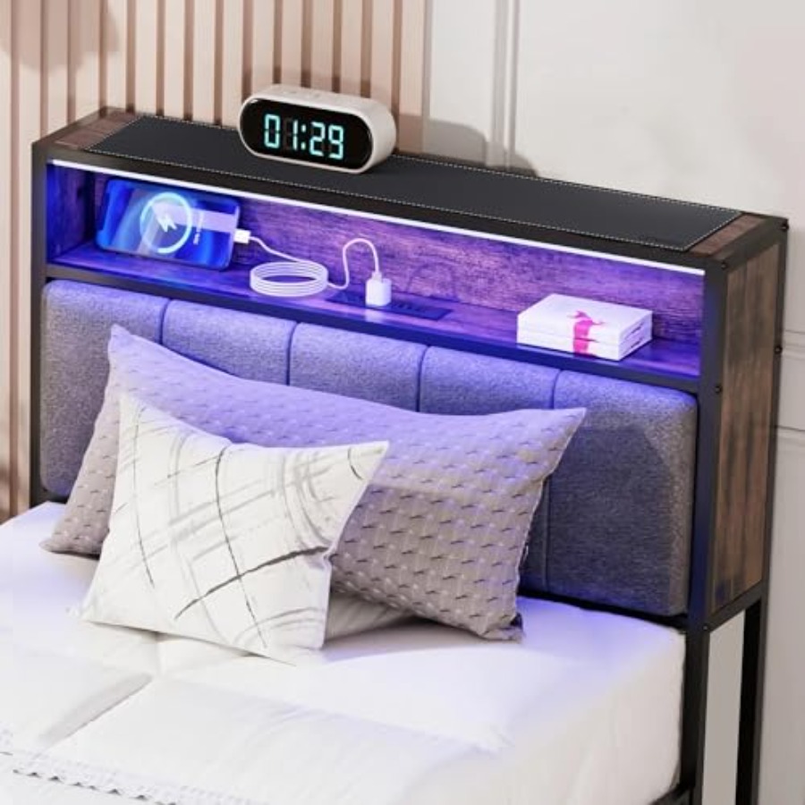 Console Table Leather Cover -  - Gaming Console In Tv incelemesi ve fiyatı