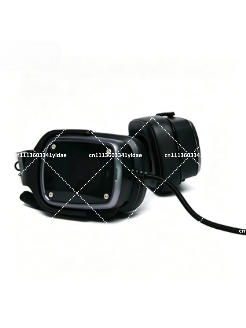 Wired Gaming Headset With Mic  - Gaming Console Headset incelemesi ve fiyatı