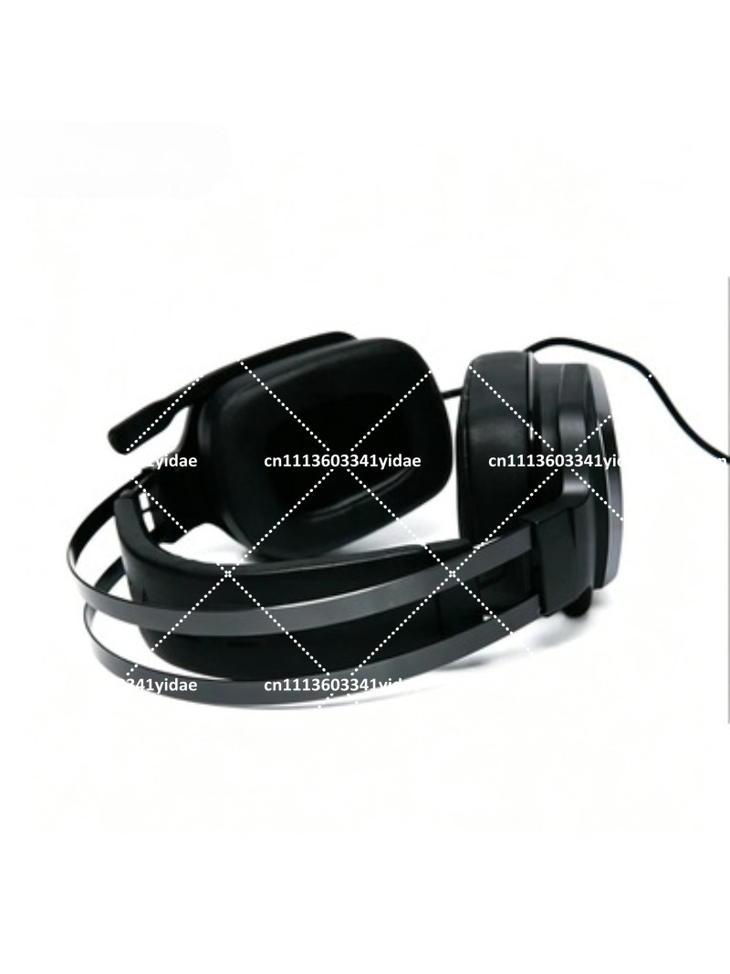 Wired Gaming Headset With Mic  - Gaming Console Headset incelemesi ve fiyatı