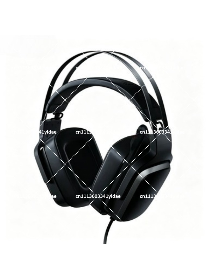 Wired Gaming Headset With Mic  - Gaming Console Headset incelemesi ve fiyatı