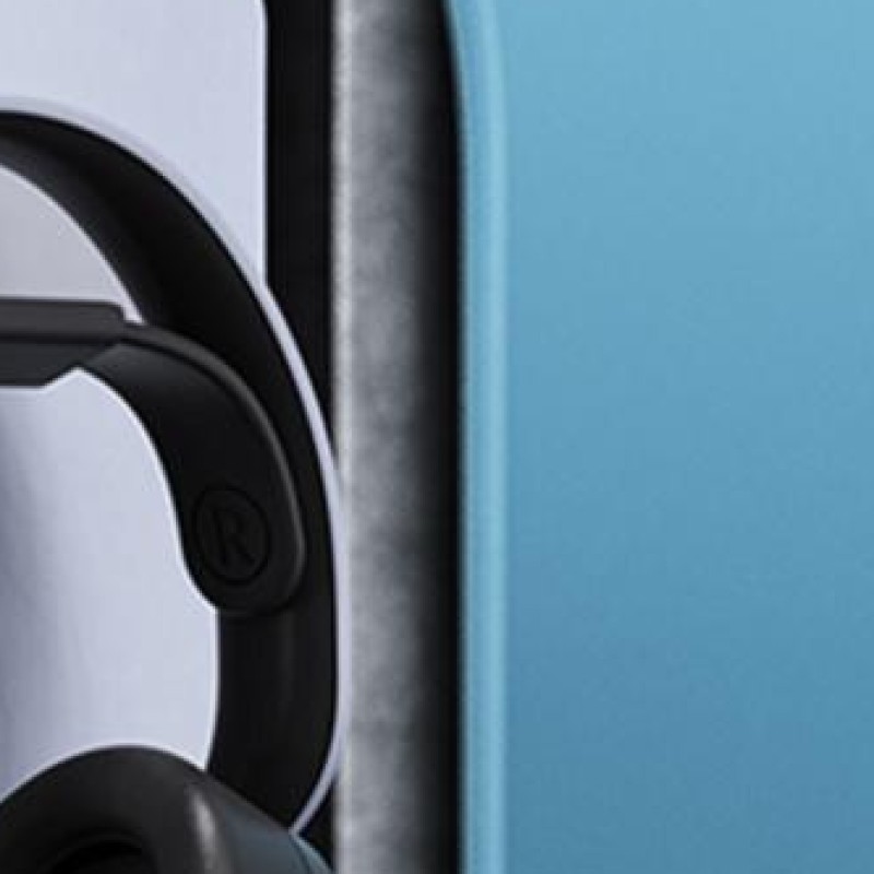 2pcs Gaming Headset Hanger Con - Gaming Console Headset incelemesi ve fiyatı