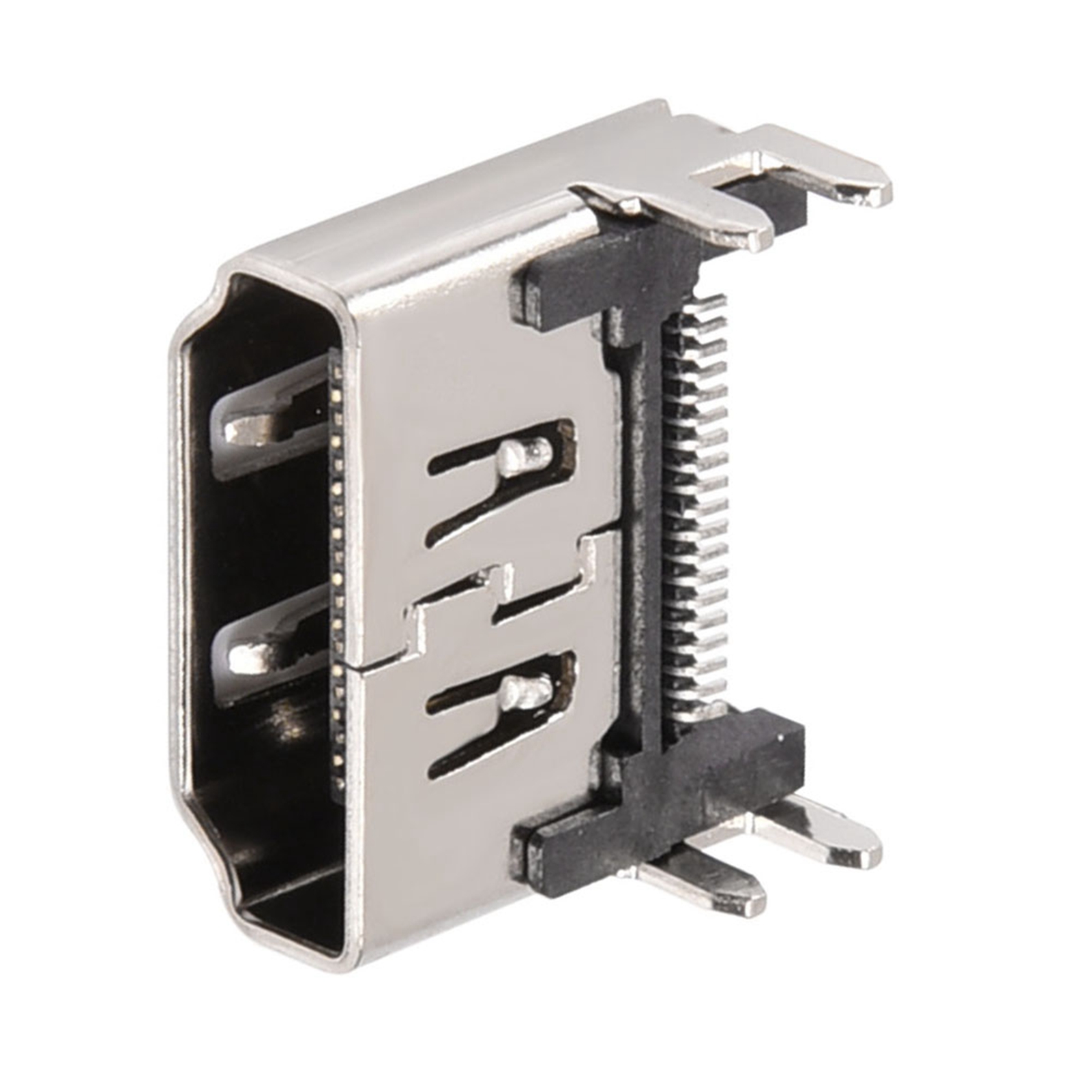 5Pcs HDMI Port Interface Conne - Gaming Console In Tv incelemesi ve fiyatı