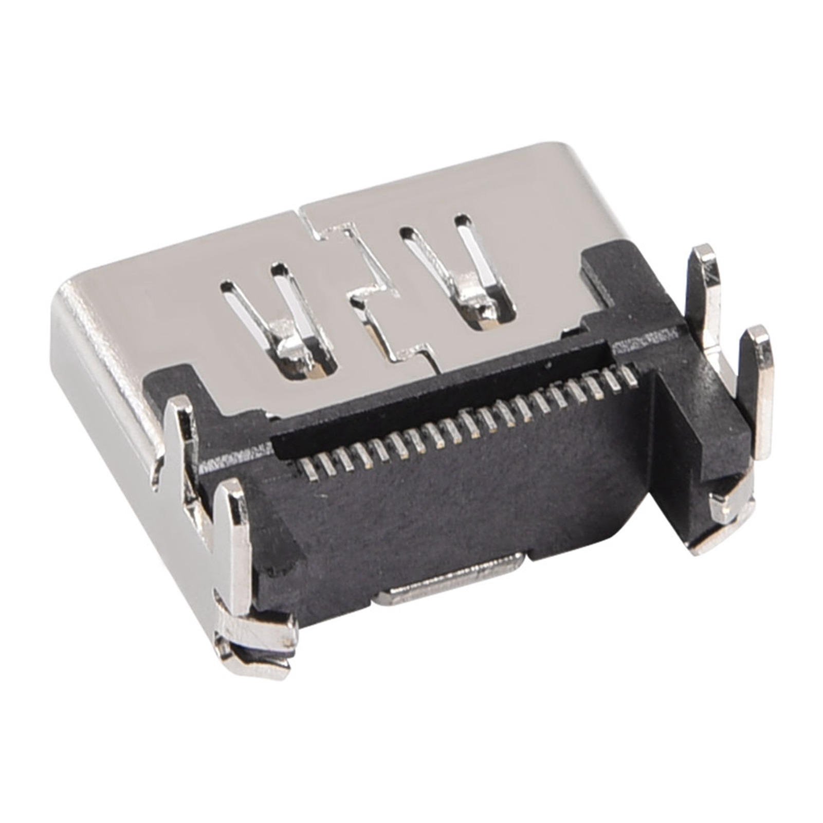 5Pcs HDMI Port Interface Conne - Gaming Console In Tv incelemesi ve fiyatı