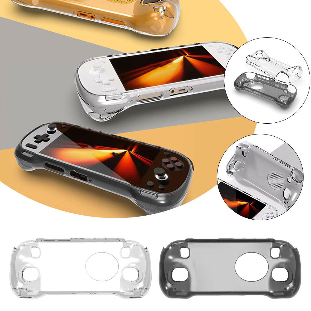 Clear Handheld Protective Case - Gaming Console Ayaneo incelemesi ve fiyatı