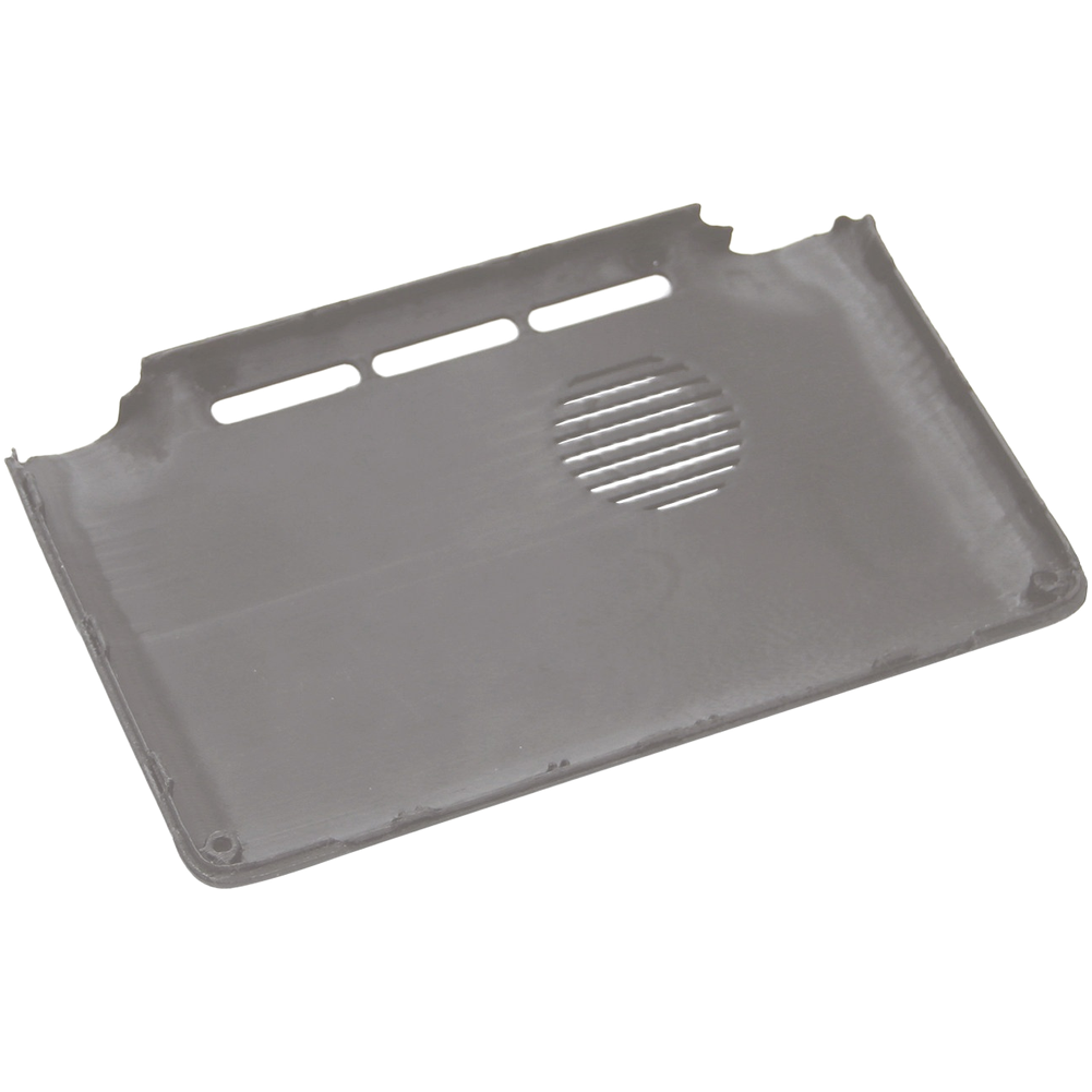 For AYN-Thor Replacement Botto - Gaming Console Portable incelemesi ve fiyatı