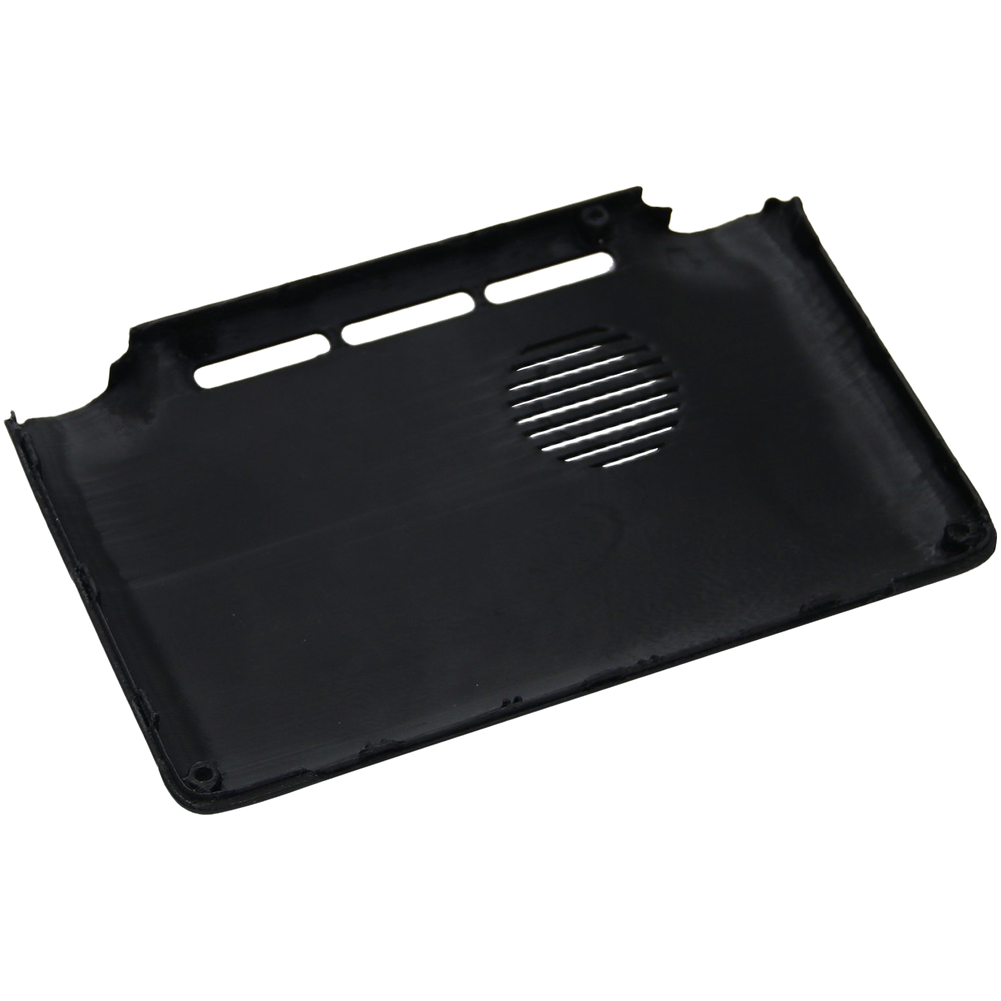 For AYN-Thor Replacement Botto - Gaming Console Portable incelemesi ve fiyatı