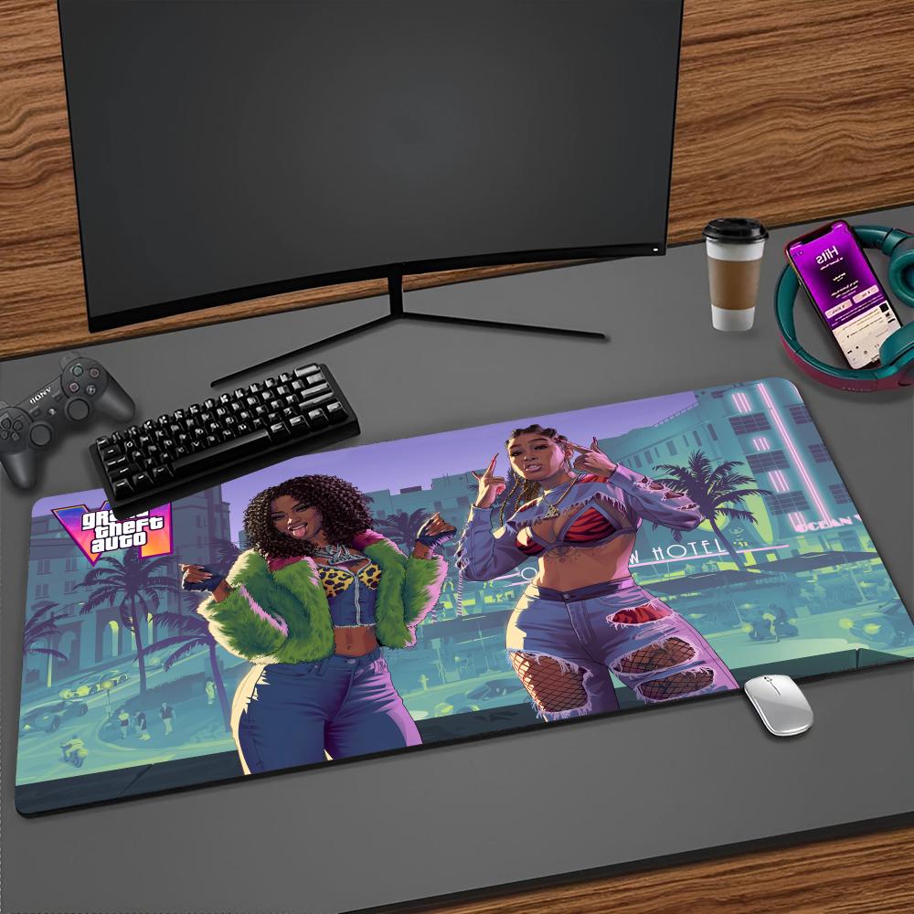 Rockstar Gta 6 Grand Theft Aut - Gaming Console Gta incelemesi ve fiyatı