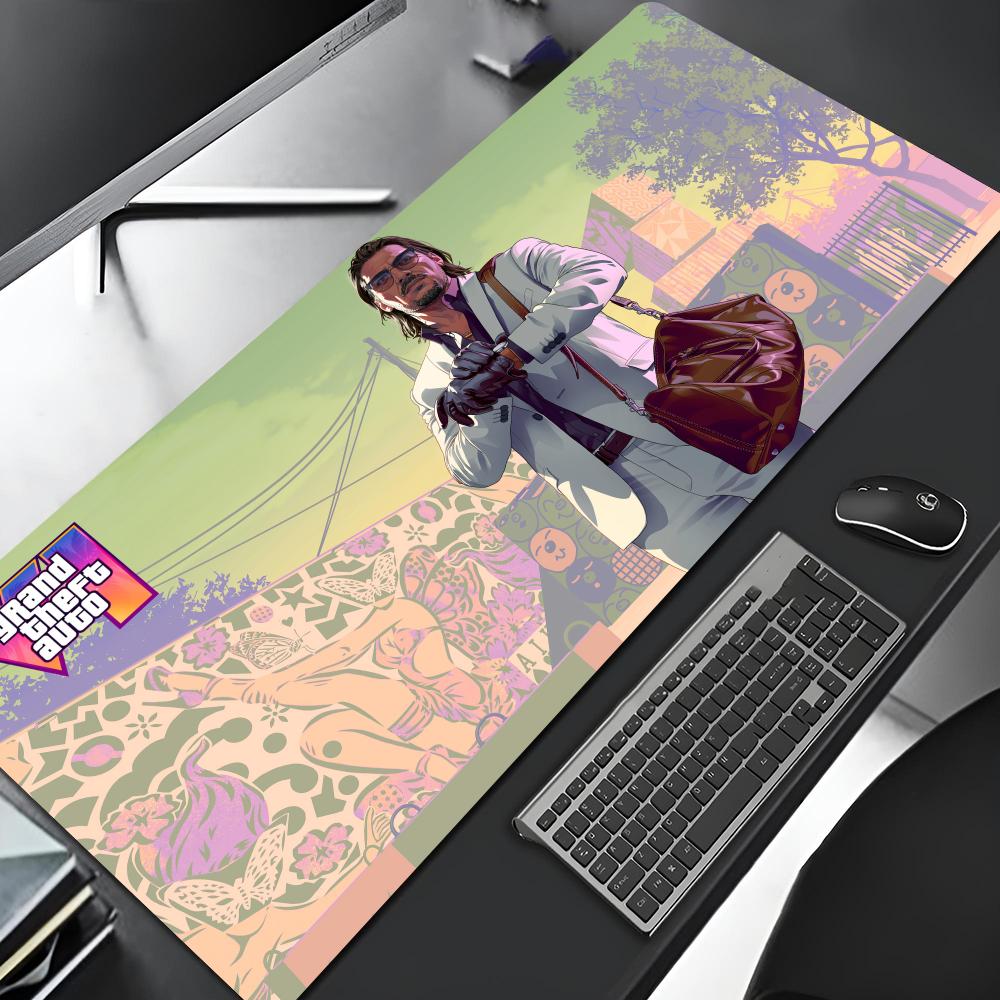 Rockstar Gta 6 Grand Theft Aut - Gaming Console Gta incelemesi ve fiyatı