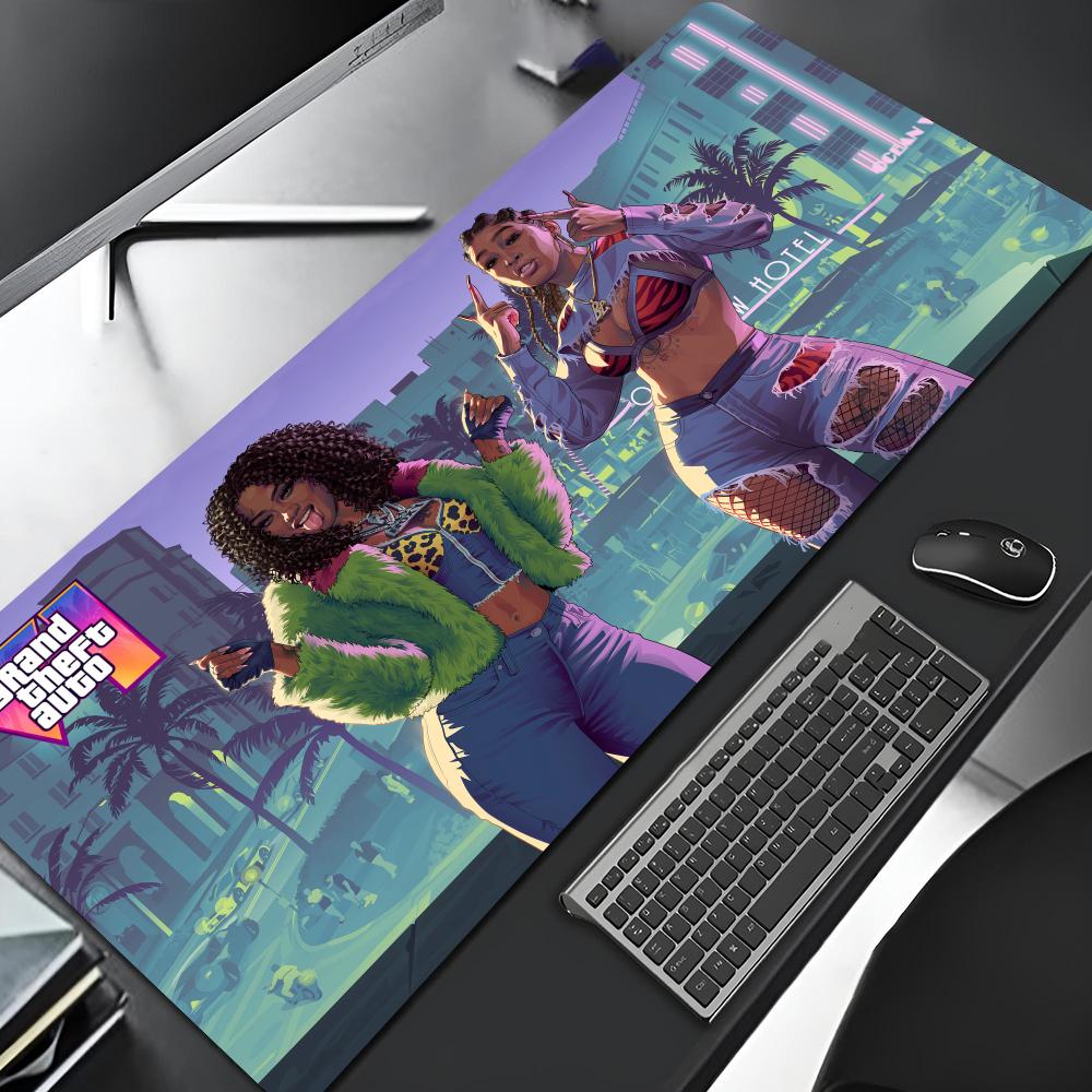 Rockstar Gta 6 Grand Theft Aut - Gaming Console Gta incelemesi ve fiyatı