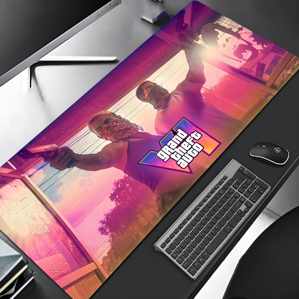 Rockstar Gta 6 Grand Theft Aut - Gaming Console Gta incelemesi ve fiyatı