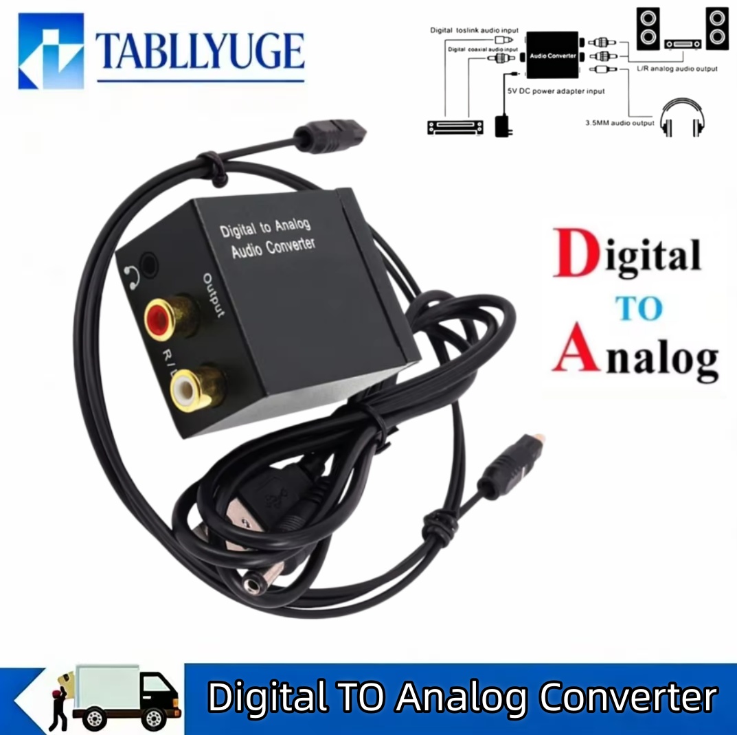 Digital to Analog Audio Conver - Gaming Console Ayaneo incelemesi ve fiyatı