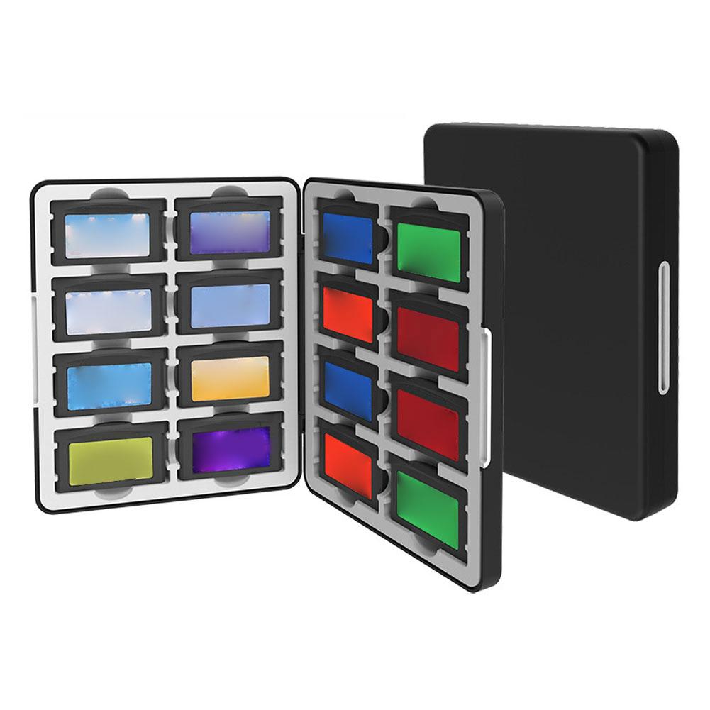 Portable 16 In 1 Game Card Sto - Gaming Console Portable incelemesi ve fiyatı