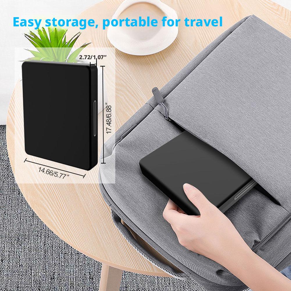 Portable 16 In 1 Game Card Sto - Gaming Console Portable incelemesi ve fiyatı