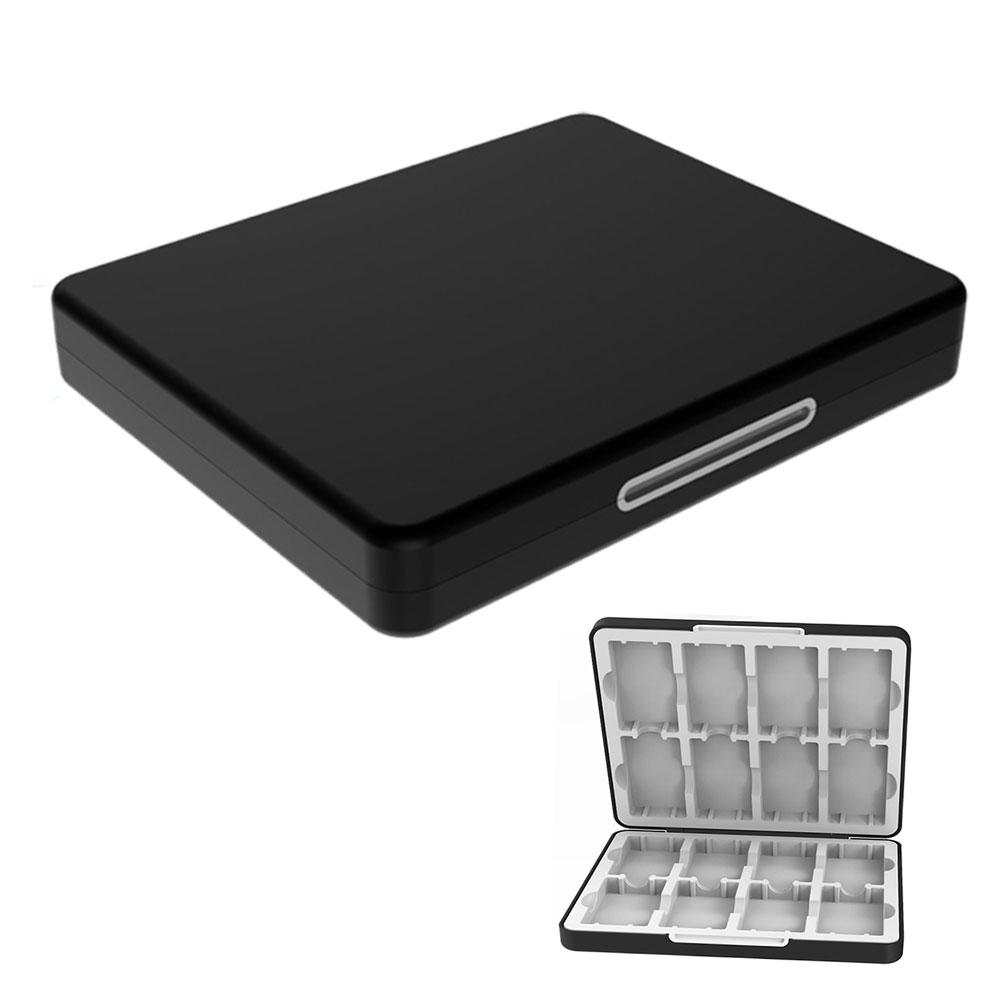 Portable 16 In 1 Game Card Sto - Gaming Console Portable incelemesi ve fiyatı