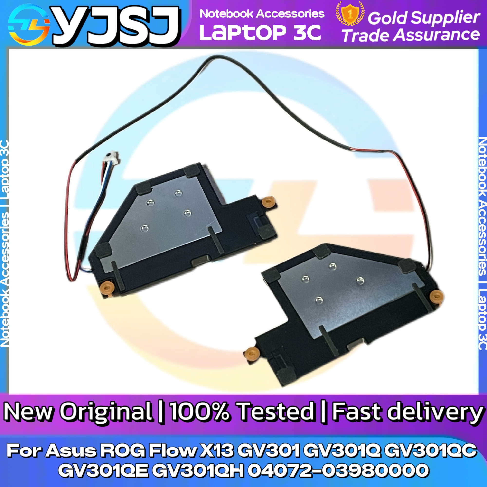 NEW GENUINE Original Laptop Sp - Gaming Console Asus incelemesi ve fiyatı