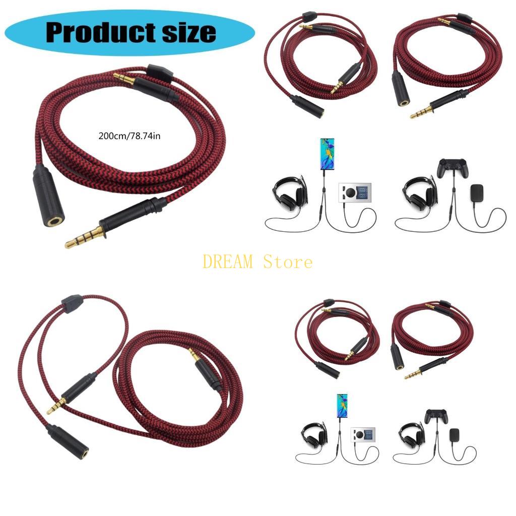Gaming Chat Link Cable Headset - Gaming Console Headset incelemesi ve fiyatı