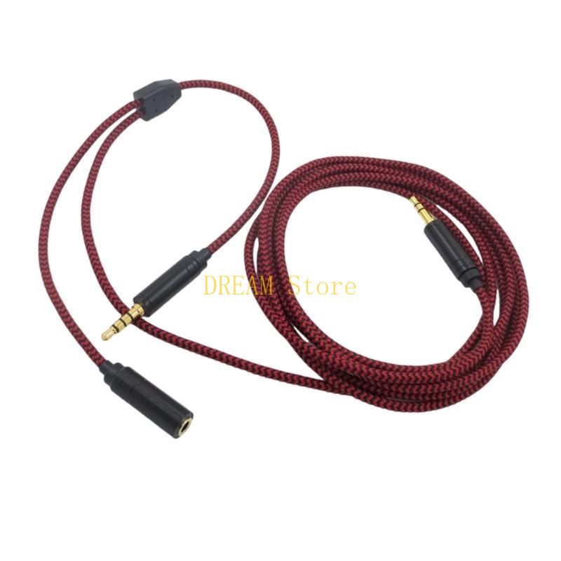 Gaming Chat Link Cable Headset - Gaming Console Headset incelemesi ve fiyatı