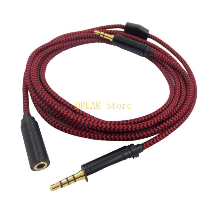Gaming Chat Link Cable Headset - Gaming Console Headset incelemesi ve fiyatı