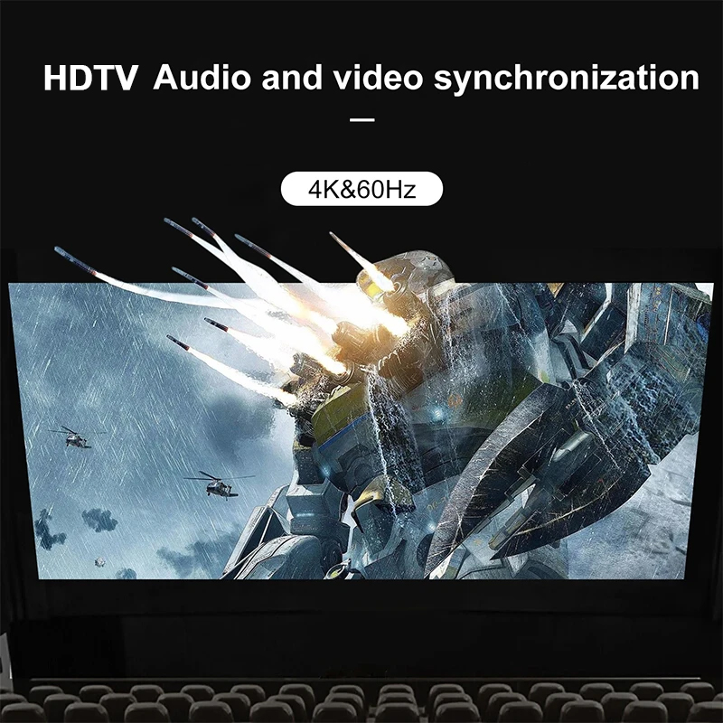 4K 60Hz 3D Mini 3 Port HD Swit - Gaming Console Bundle incelemesi ve fiyatı