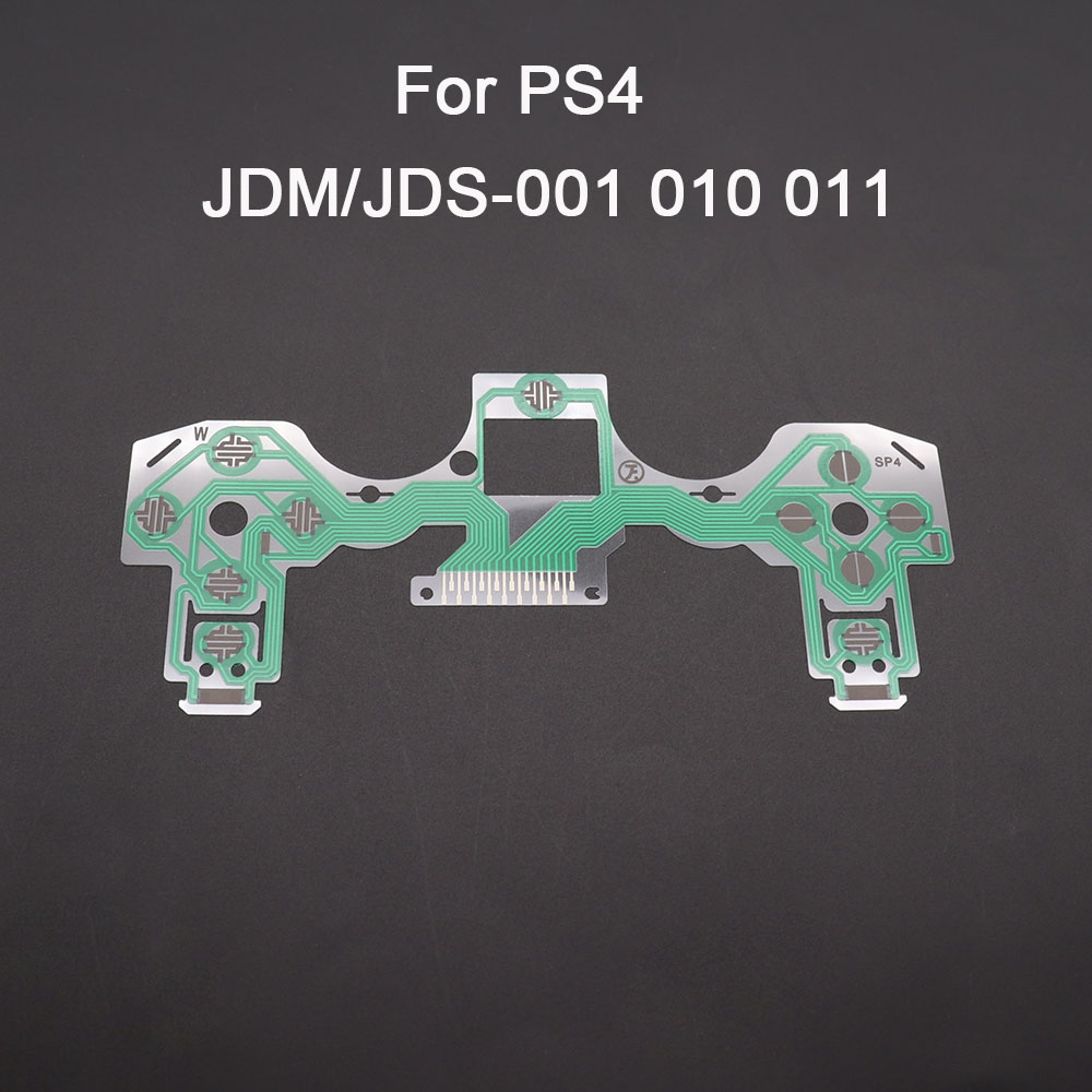 JDM JDS 001 010 011 030 040 05 - Gaming Console In Tv incelemesi ve fiyatı
