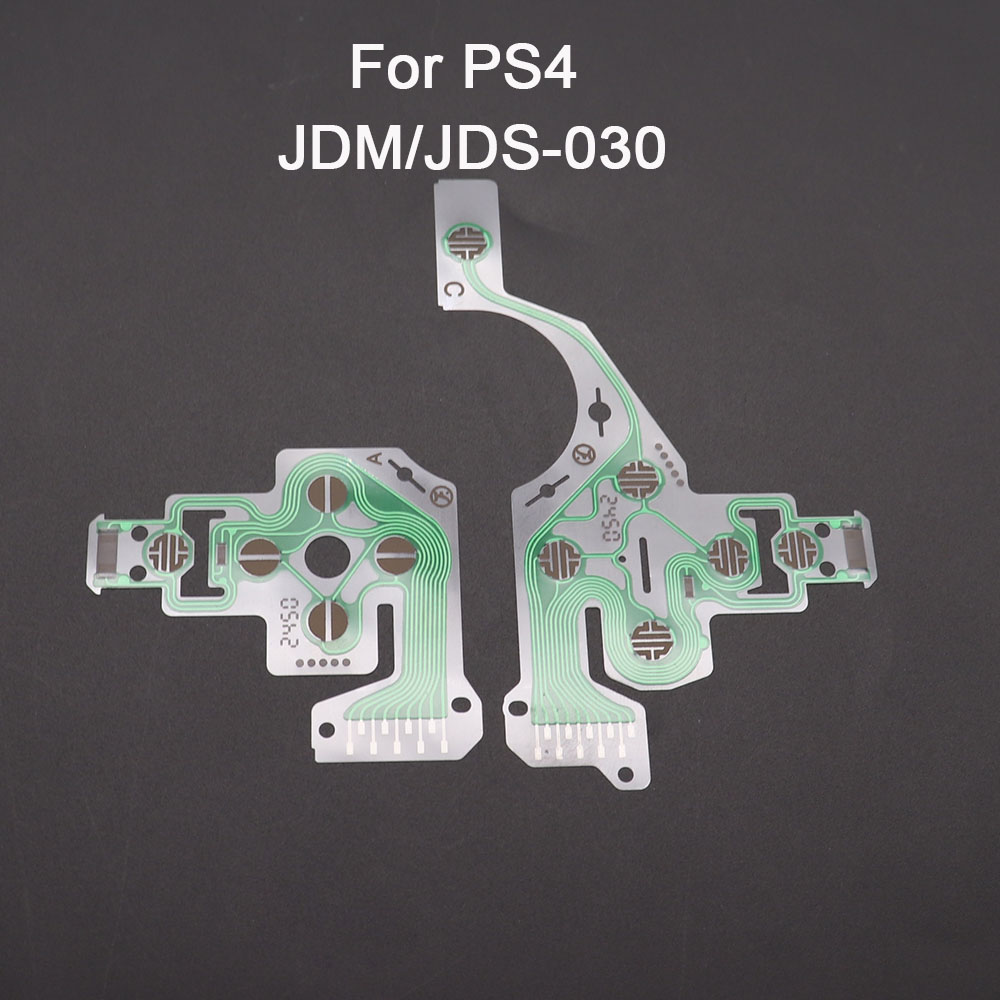 JDM JDS 001 010 011 030 040 05 - Gaming Console In Tv incelemesi ve fiyatı