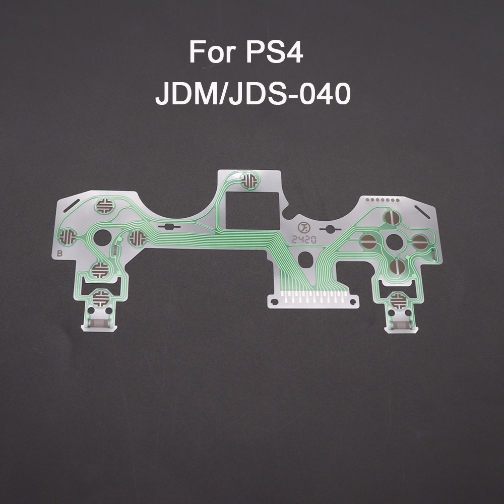 JDM JDS 001 010 011 030 040 05 - Gaming Console In Tv incelemesi ve fiyatı