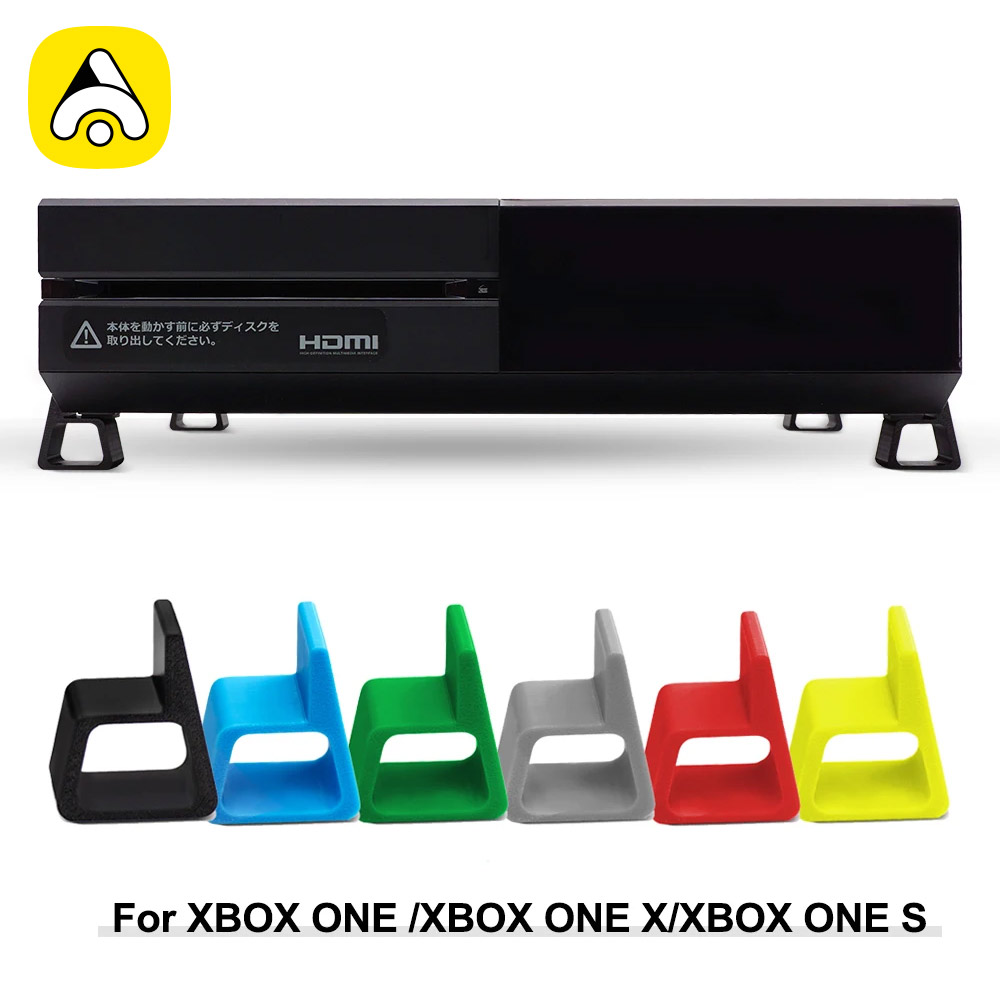 4 in 1 Colorful Easy Use Cooli - Gaming Console Cabinet incelemesi ve fiyatı