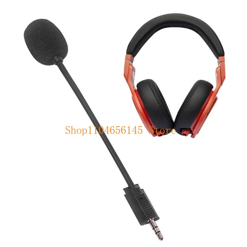 652F Quality Detachable Microp - Gaming Console Headset incelemesi ve fiyatı