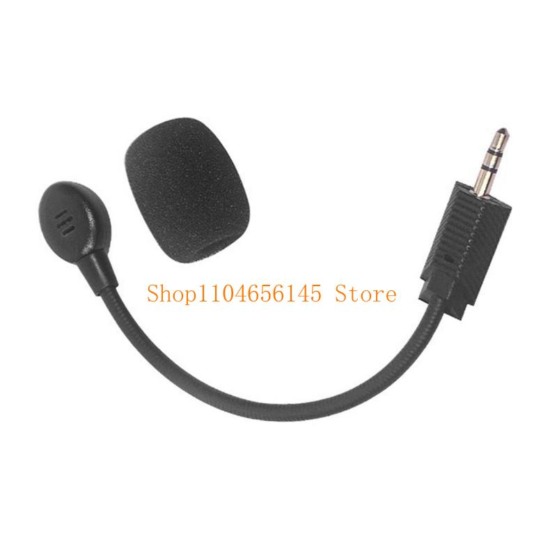 652F Quality Detachable Microp - Gaming Console Headset incelemesi ve fiyatı