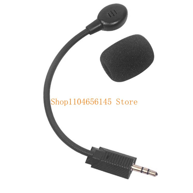 652F Quality Detachable Microp - Gaming Console Headset incelemesi ve fiyatı