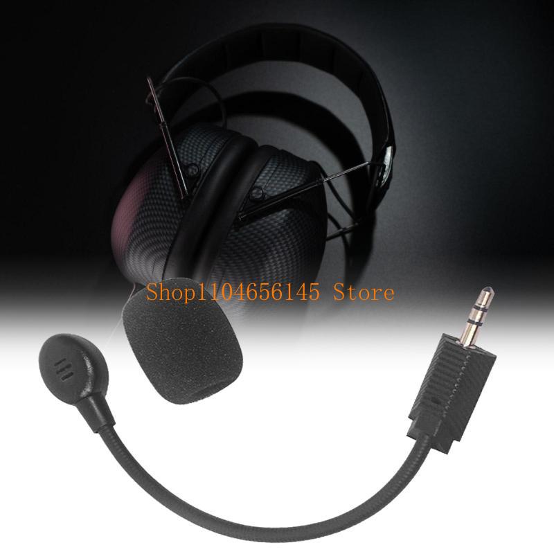 652F Quality Detachable Microp - Gaming Console Headset incelemesi ve fiyatı