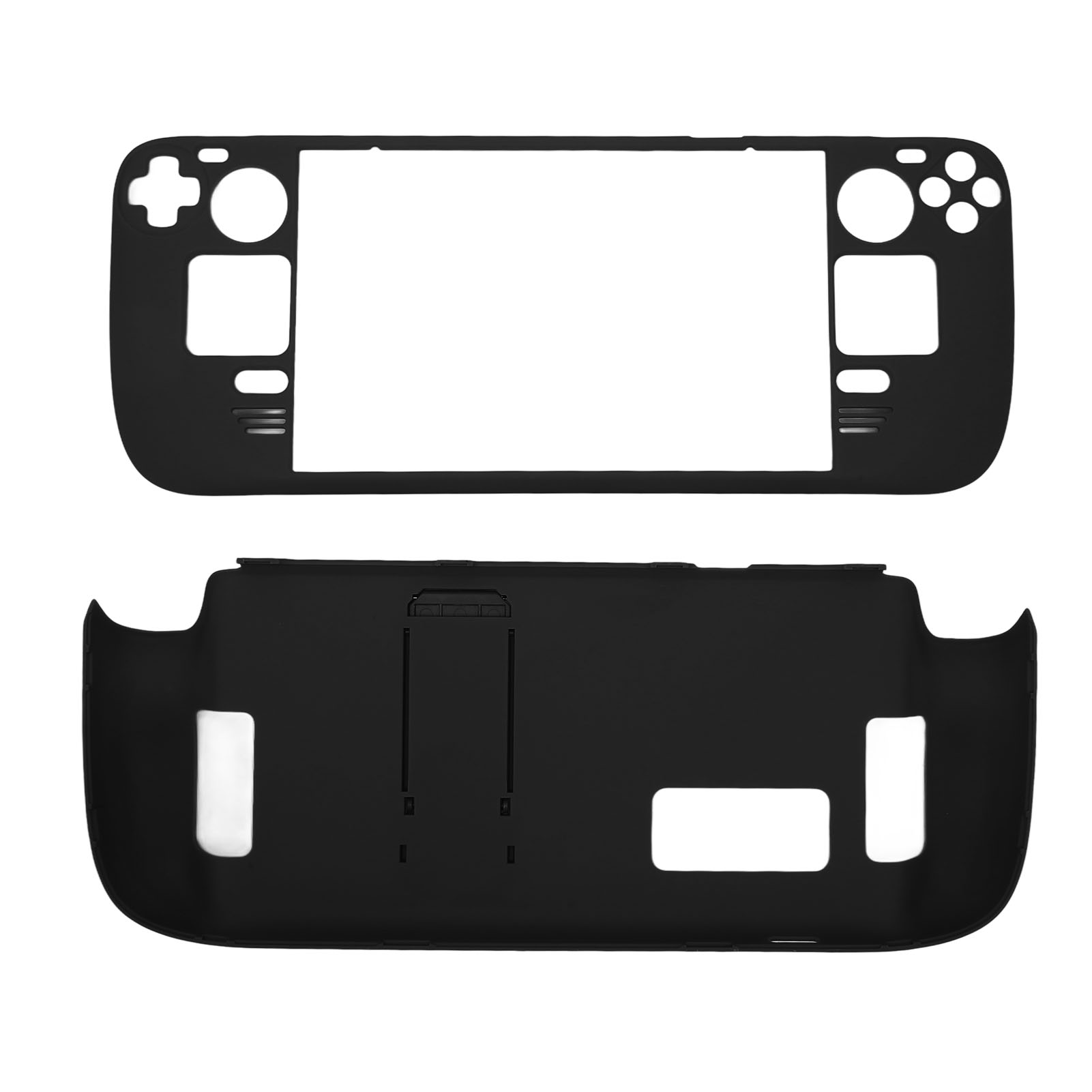 Universal Kickstand Case Hands - Gaming Console Steam Deck incelemesi ve fiyatı