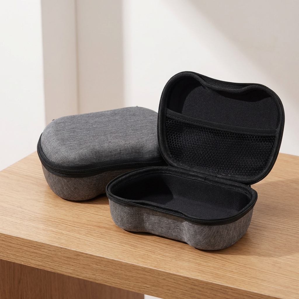 Game Controller Storage Case f - Gaming Console Cabinet incelemesi ve fiyatı