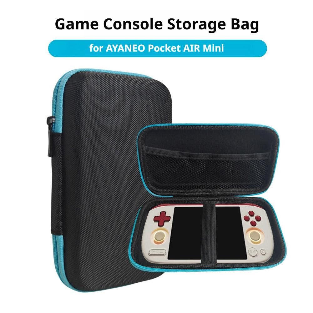 For AYANEO Pocket AIR Mini Sto - Gaming Console Ayaneo incelemesi ve fiyatı