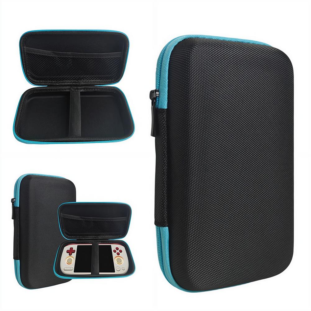 For AYANEO Pocket AIR Mini Sto - Gaming Console Ayaneo incelemesi ve fiyatı