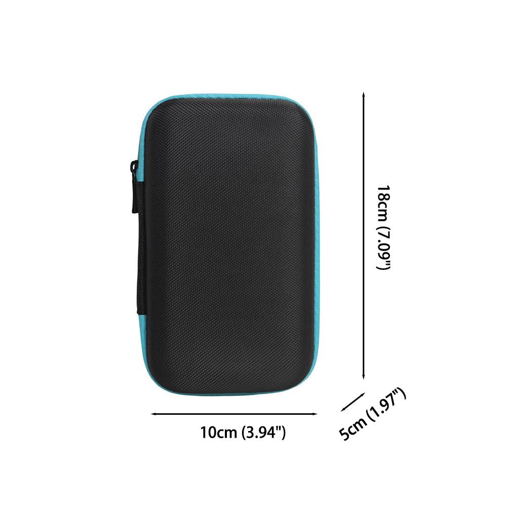 For AYANEO Pocket AIR Mini Sto - Gaming Console Ayaneo incelemesi ve fiyatı