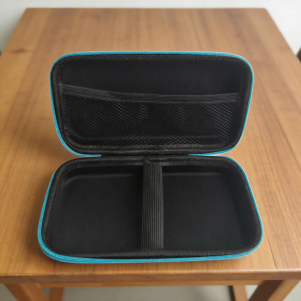 For AYANEO Pocket AIR Mini Sto - Gaming Console Ayaneo incelemesi ve fiyatı