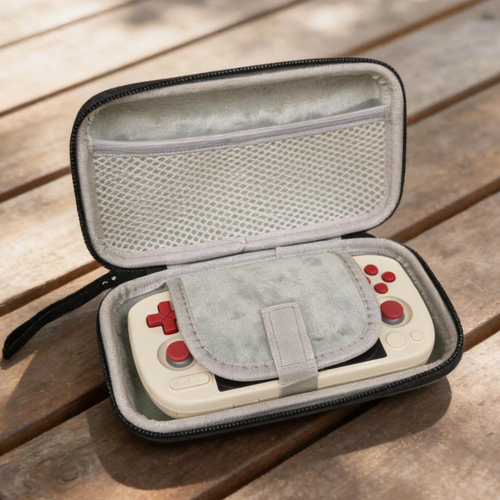 For Ayaneo Pocket Mini Handhel - Gaming Console Ayaneo incelemesi ve fiyatı